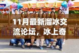 项目介绍 第502页