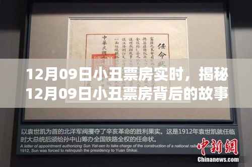 飞黄腾达 第2页