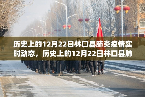 历史上的12月22日林口县肺炎疫情实时动态，回顾与启示的启示录