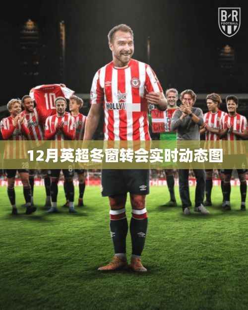 英超冬窗转会最新动态图（实时更新）