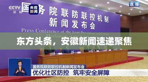 企业优势 第178页