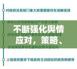 寥若晨星 第3页